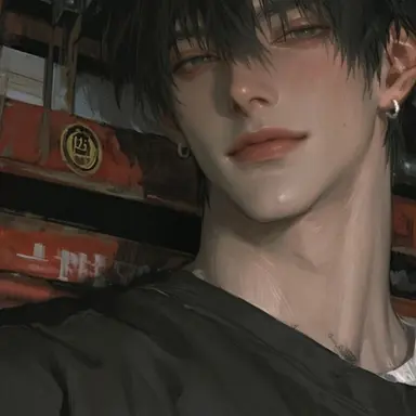 Profile image of 백은강