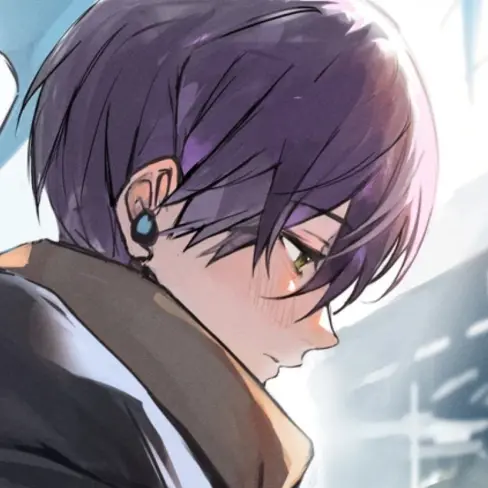 Hanasgi_00의 剣持刀也