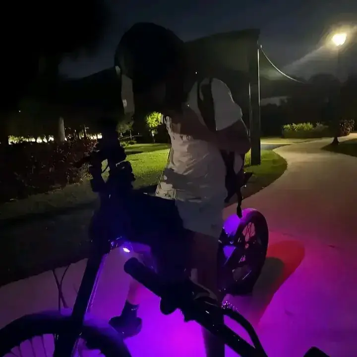 RashPain9260의 Mateo