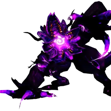Profile image of 골렘