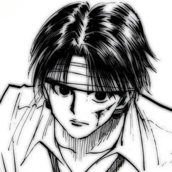 hy02의 Ethics or Art?