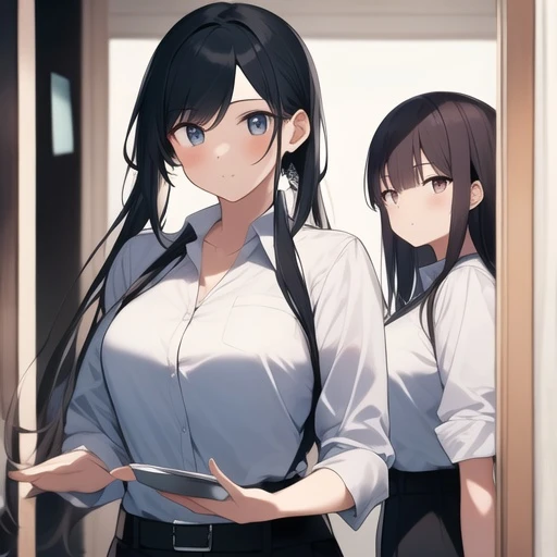 김민경.김하랑