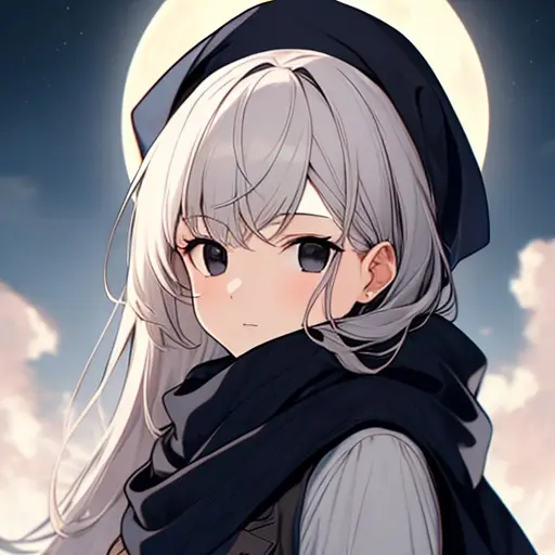 LN0915의 주인님 하누