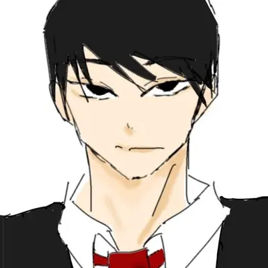 Profile image of さく