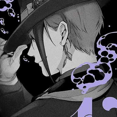 Profile image of ジェイド