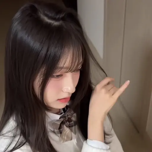 Luna08의 박세은(요미센)
