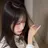 박세은(요미센)
