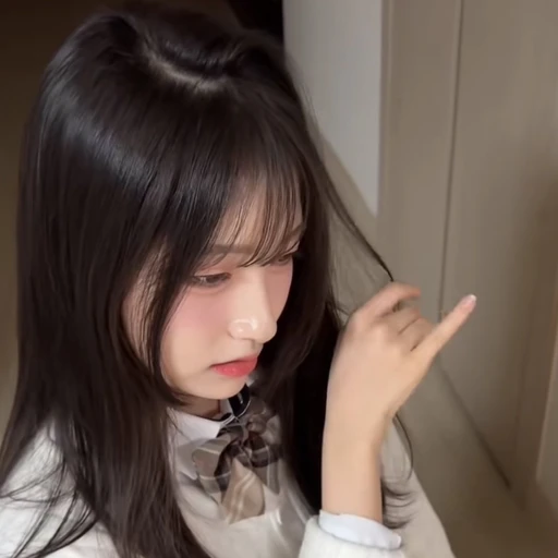 박세은(요미센)