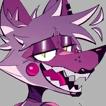 Profile image of Tw1nk Funtime Foxy
