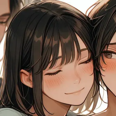 Profile image of 美琴