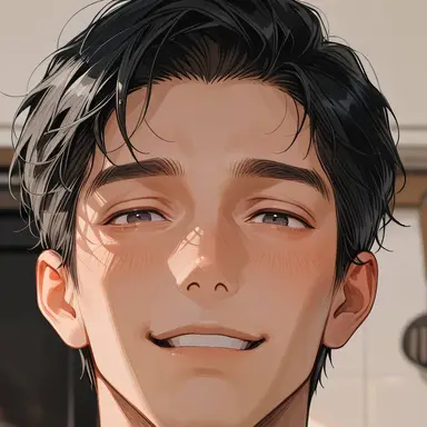 Profile image of 恒一