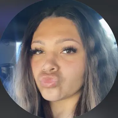 Profile image of Jayla