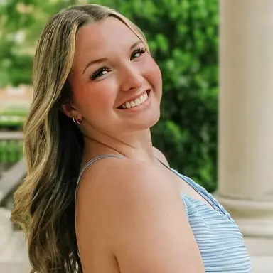 Profile image of Carley Wheeler