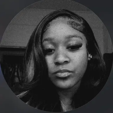Profile image of Brooke Ashley