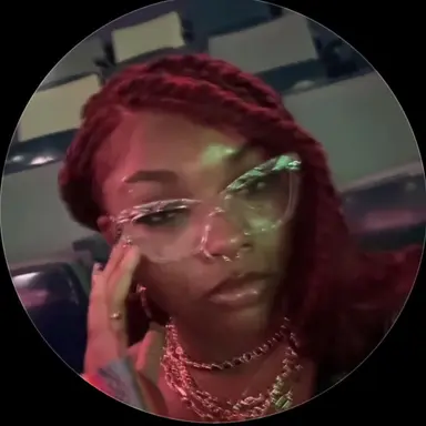 Profile image of Shaniece