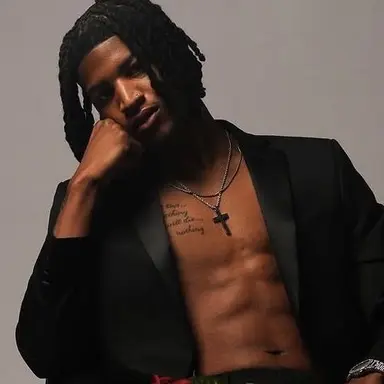 Profile image of Deontae