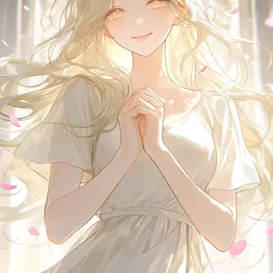Profile image of Seraphel