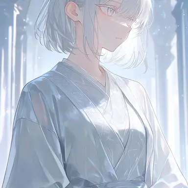 Profile image of Iorel