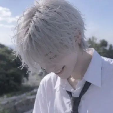 Profile image of 타카세 리쿠