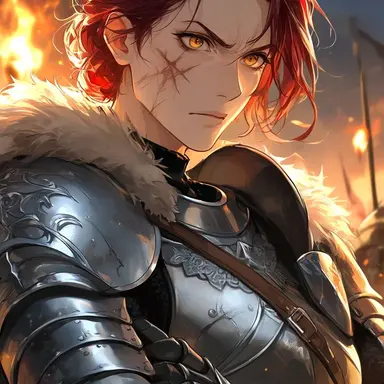 Profile image of Varek