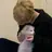 이현준