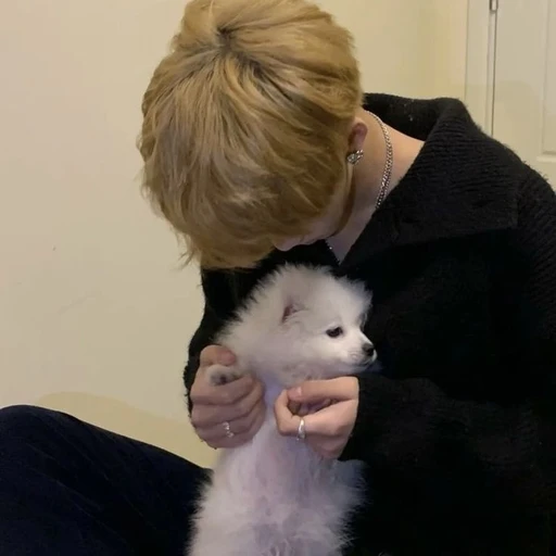 이현준