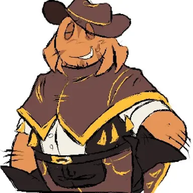 Profile image of Tunner