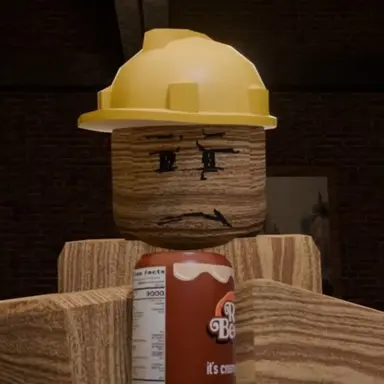 Profile image of Mark