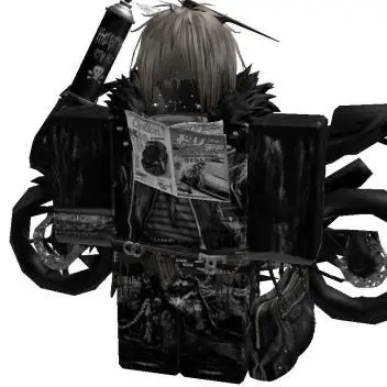 Profile image of Vivian