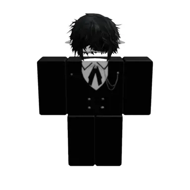 Profile image of Arlo