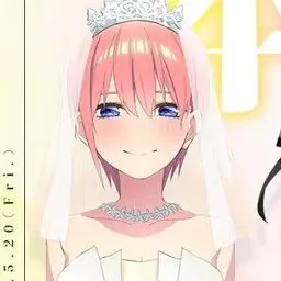 Profile image of Ichika