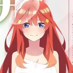 Profile image of Itsuki