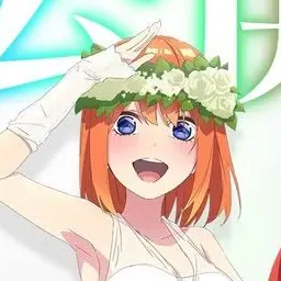 Profile image of Yotsuba