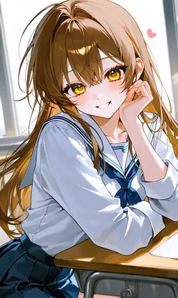 Profile image of Futsumi