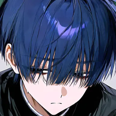 Profile image of Kiki