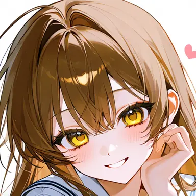 Profile image of Futsumi