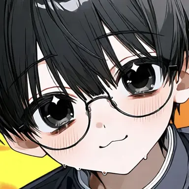 Profile image of Harunao