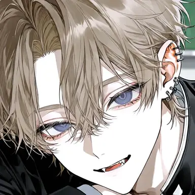Profile image of Ryokuha