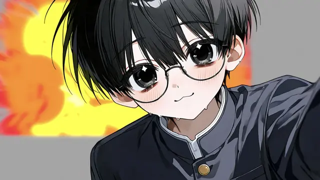 Profile image of Harunao