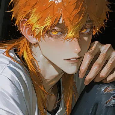Profile image of 蓮