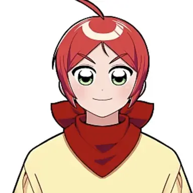 Profile image of 플래임