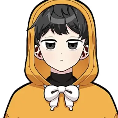 Profile image of 키미밍
