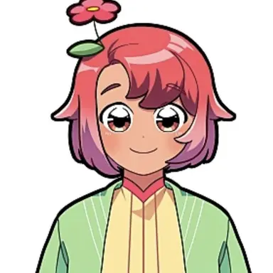 Profile image of 노호