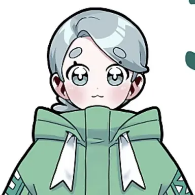 Profile image of 찜찜