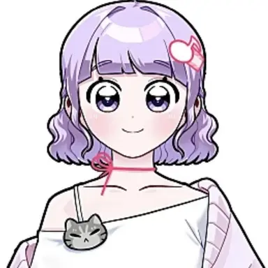 Profile image of 소봄