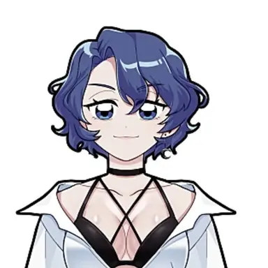 Profile image of 세벽