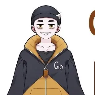 Profile image of 고로케