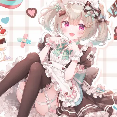 Profile image of このみ