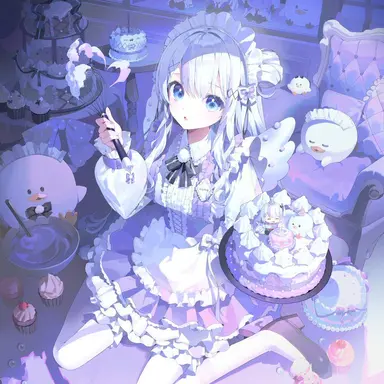 Profile image of のの