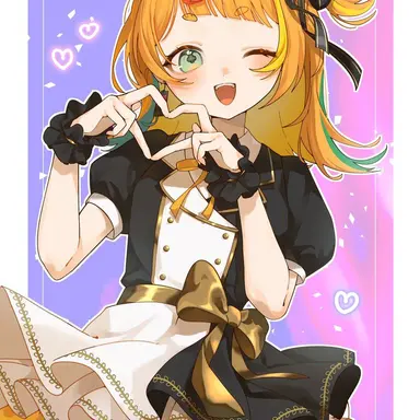 Profile image of こま
